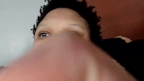 Princess Asshole online show from January 2026 02:54:02 PM