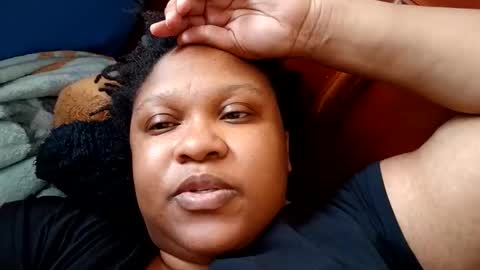 Princess Asshole online show from April 2026 07:09:02 PM