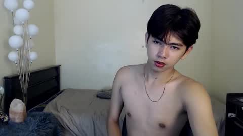 princecalix online show from September 2025 04:52:02 PM