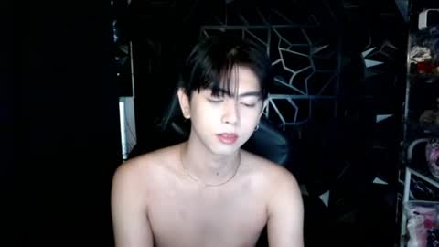 Snapshot of princecalix chatting on July 2026 05:50:01 PM princecalix online show from July 2026 05:50:01 PM