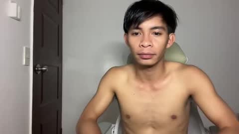 Charls online show from April 2026 10:37:02 AM