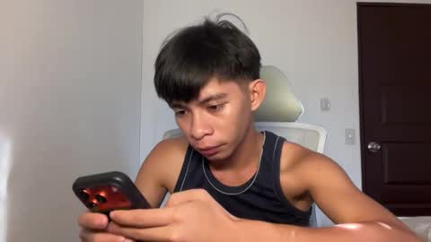 Charls online show from June 2026 10:48:02 PM