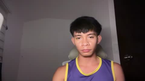 Charls online show from July 2026 05:20:01 PM