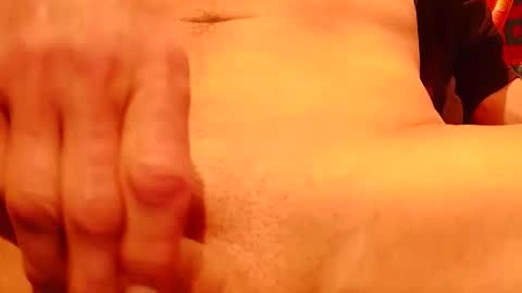 PrinceChas online show from April 2026 07:29:01 PM