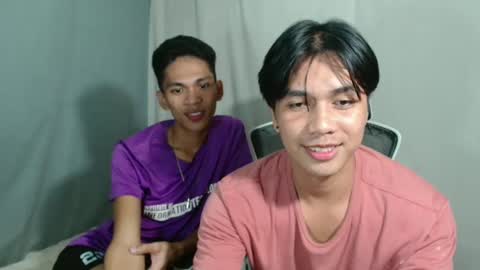 Snapshot of princeofcumxxx chatting on December 2024 09:44:02 PM Mel online show from December 2024 09:44:02 PM