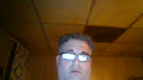 johnny online show from March 2025 12:07:02 AM