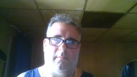 johnny online show from September 2025 05:13:01 PM