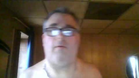 johnny online show from January 2026 08:21:02 PM