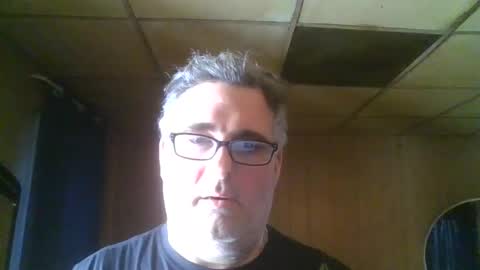 johnny online show from February 2026 05:38:02 PM