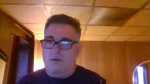 johnny online show from February 2026 10:19:01 PM