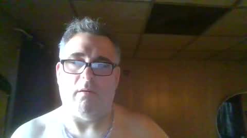 johnny online show from March 2026 12:01:01 PM