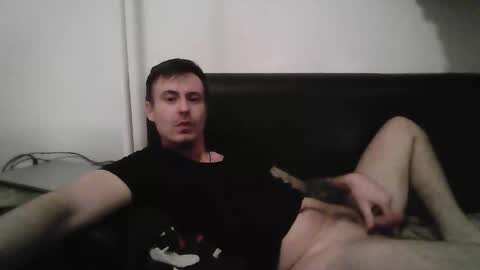 princerojoo online show from January 2026 05:01:01 AM