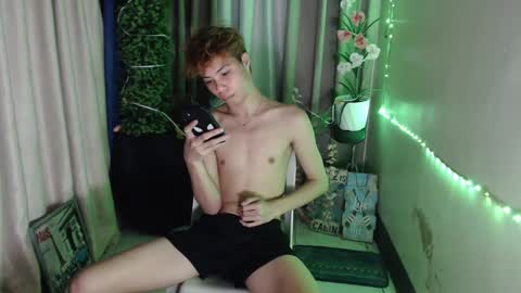 Snapshot of princes_henry chatting on January 2025 01:16:02 AM princes_henry online show from January 2025 01:16:02 AM