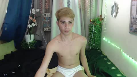 Snapshot of princes_henry chatting on January 2025 06:35:01 AM princes_henry online show from January 2025 06:35:01 AM