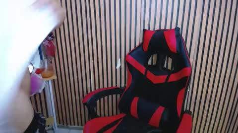 Snapshot of princes_henry chatting on February 2025 08:13:02 AM princes_henry online show from February 2025 08:13:02 AM