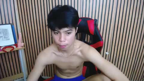 Snapshot of princes_henry chatting on March 2025 06:30:01 PM princes_henry online show from March 2025 06:30:01 PM