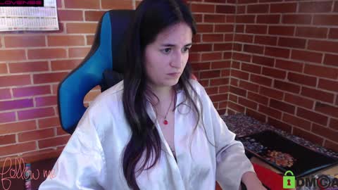 Leia online show from January 2025 03:41:01 PM