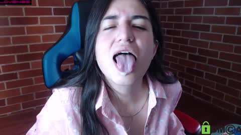 Leia online show from October 2025 11:58:02 AM