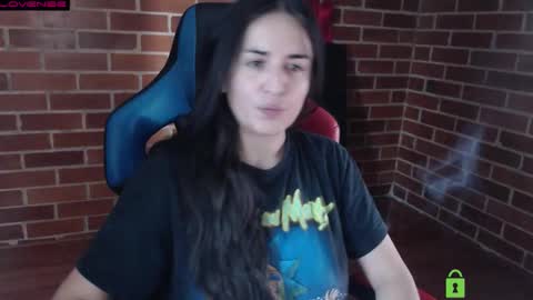 Leia online show from November 2025 04:18:02 PM