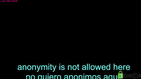 Leia online show from December 2025 03:43:02 PM