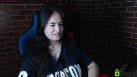 Snapshot of princesa_leia_zathur chatting on February 2026 11:26:01 AM Leia online show from February 2026 11:26:01 AM