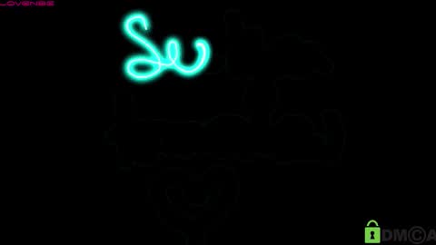 Snapshot of princesa_leia_zathur chatting on February 2026 01:14:01 AM Leia online show from February 2026 01:14:01 AM