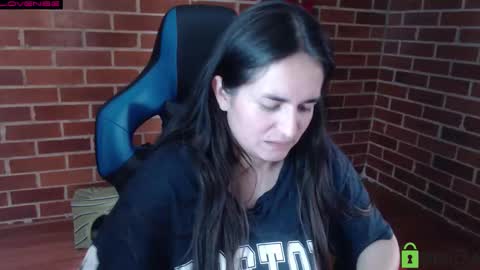 Leia online show from March 2026 08:38:02 PM