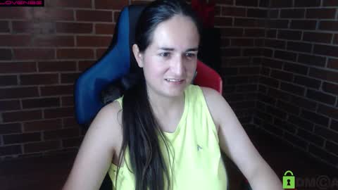 Leia online show from March 2026 09:11:01 PM