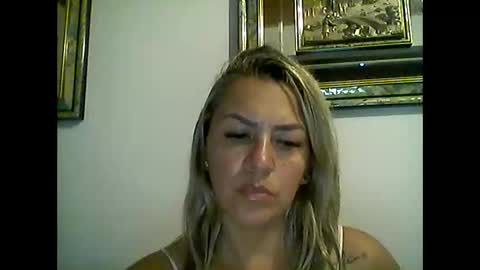Snapshot of princesita2102 chatting on May 2026 03:47:02 AM princesita2102 online show from May 2026 03:47:02 AM