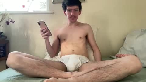 Peaches online show from January 2025 07:46:01 PM