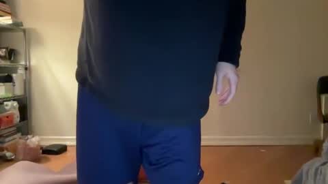 Peaches online show from January 2025 01:54:01 AM