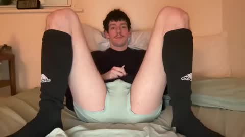 Peaches online show from February 2025 02:06:02 AM