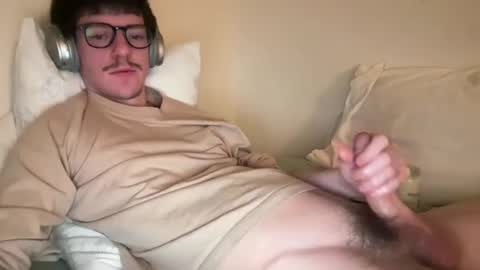 Peaches online show from February 2025 02:57:02 AM