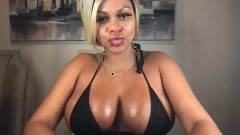 princess1tick online show from April 2026 09:42:02 PM