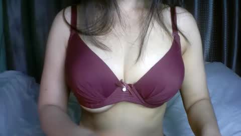   princess   online show from December 2025 02:29:02 AM