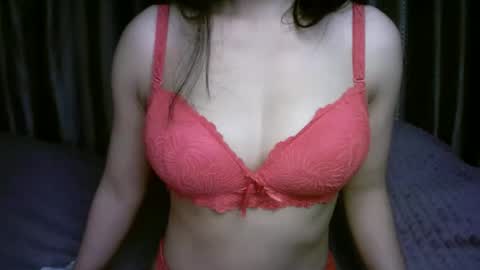   princess   online show from February 2026 02:56:02 PM