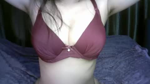   princess   online show from March 2026 04:00:02 PM