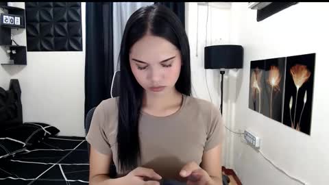 Shane online show from January 2026 04:59:01 AM