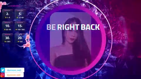 princess_0302 online show from December 2025 08:43:01 AM