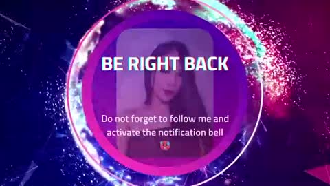 princess_0302 online show from June 2026 07:49:01 PM