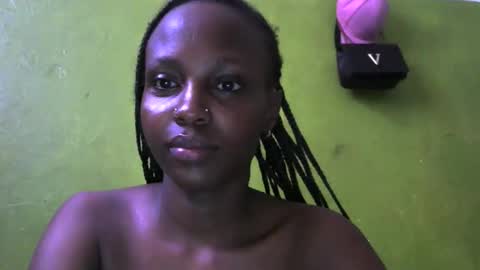 princess_amani online show from October 2025 08:26:01 AM