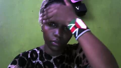 princess_amani online show from November 2025 08:48:02 AM