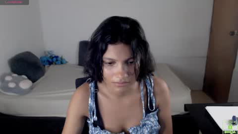 An online show from June 2026 07:52:01 PM