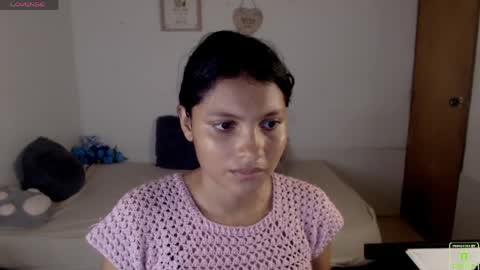 An online show from June 2026 09:29:02 PM