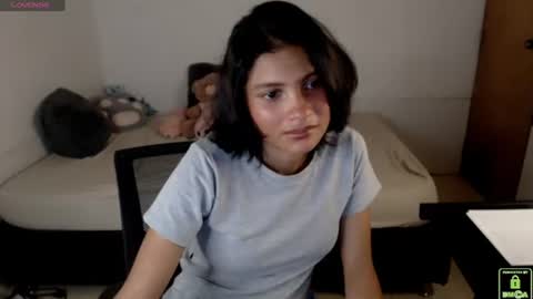 An online show from June 2026 07:58:02 PM