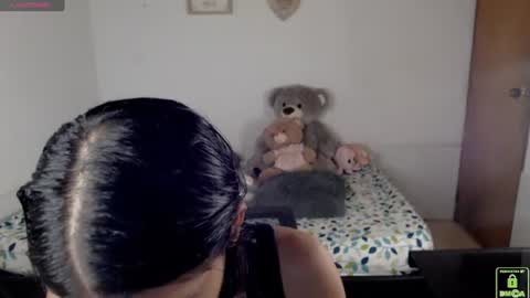 An online show from June 2026 06:34:01 PM
