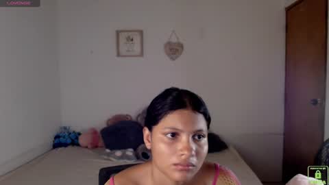 An online show from July 2026 02:34:01 PM