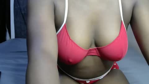 Chocolata online show from December 2024 02:56:02 AM