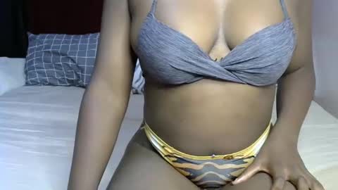 Chocolata online show from February 2025 02:53:02 AM