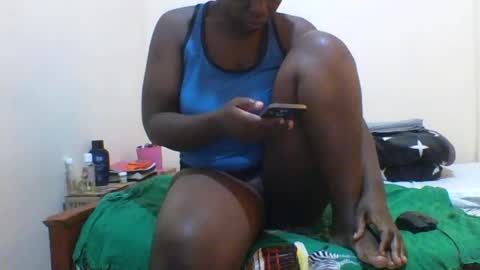 Snapshot of princess_cutie chatting on June 2026 04:48:02 AM princess online show from June 2026 04:48:02 AM